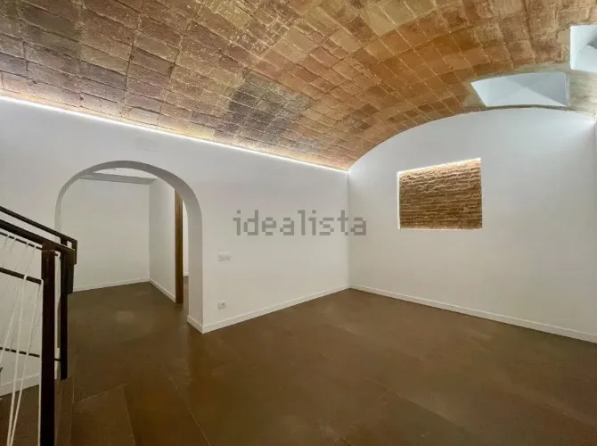 My personal dungeon