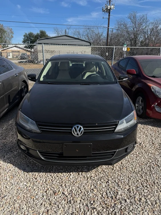 Baby sisters new car! 🚘 