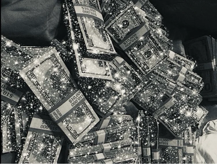 New Devotee 🙇🏼