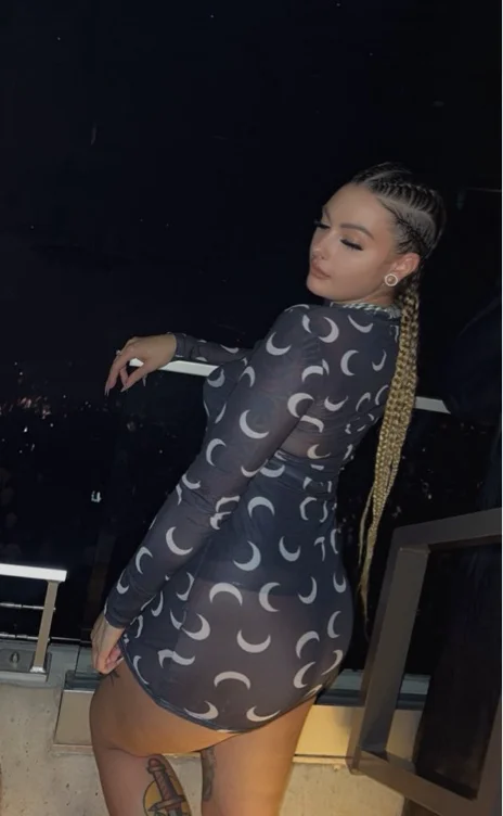 1111 Gift for an Angel 🪽 