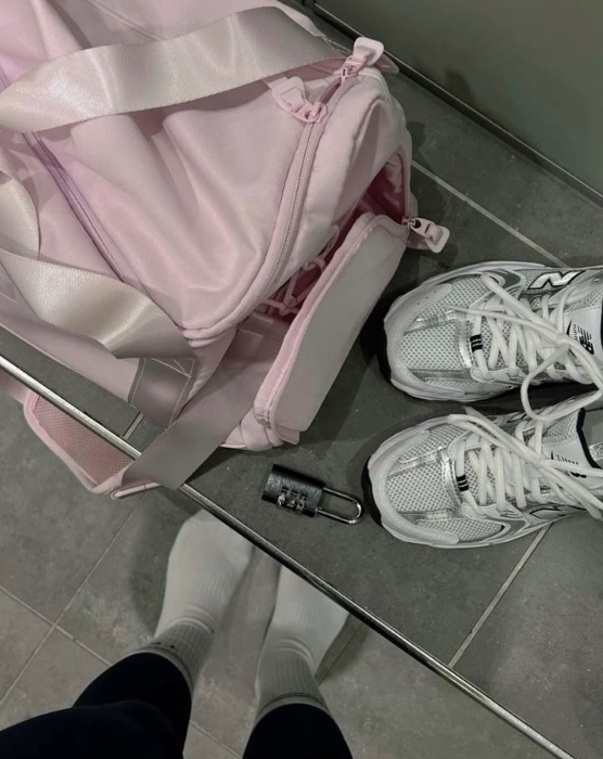 Monthly Gym Memberships