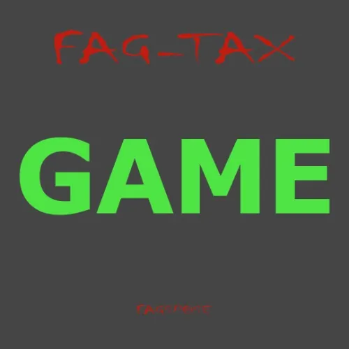 Fag-Tax GAME random 5