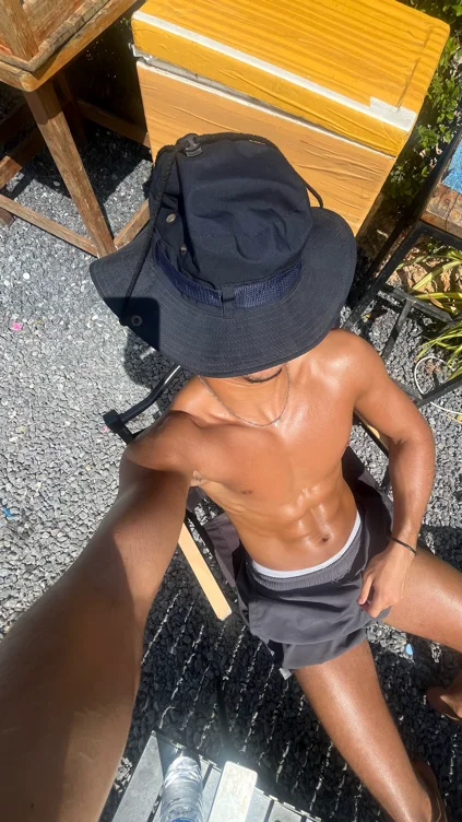Holiday funds 🛫⛱️🏝️