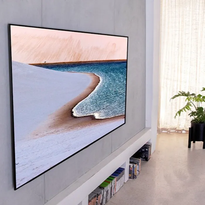 my dream tv