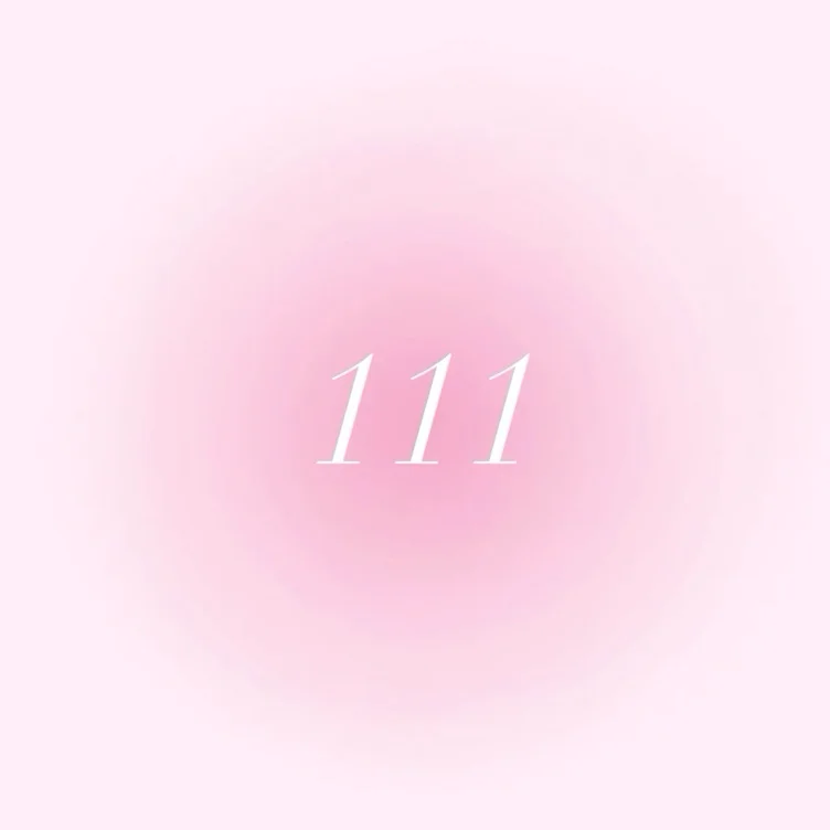 princess treatment ❤︎