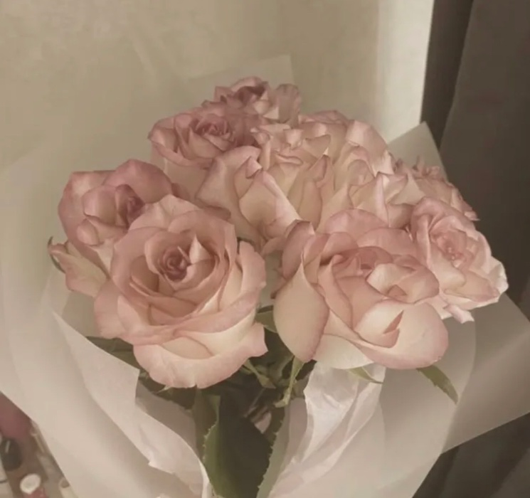 roses
