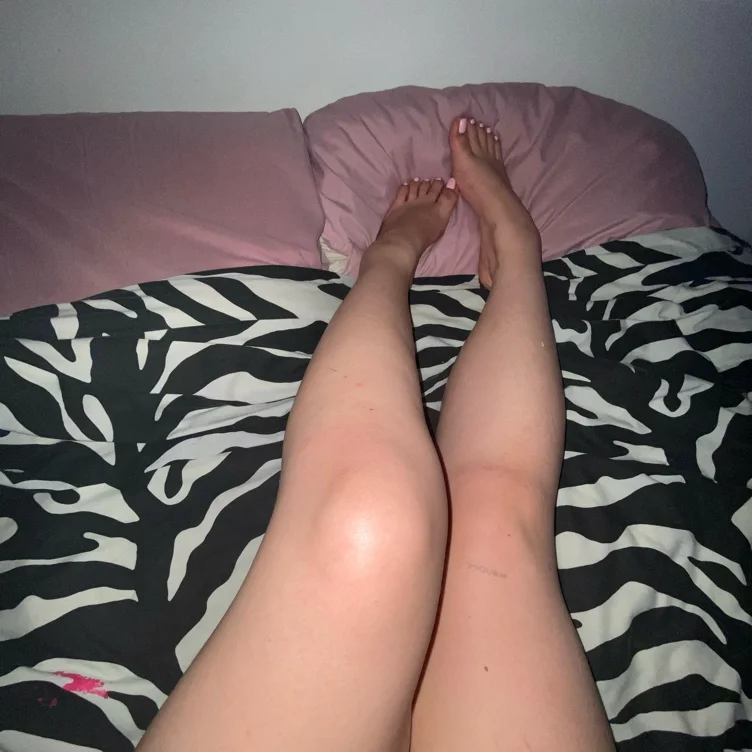 pedi