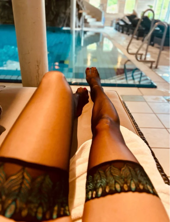 💎 Sp0il My Birthday Escape 💎