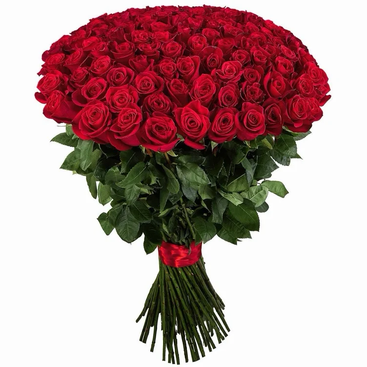 222 flowers 