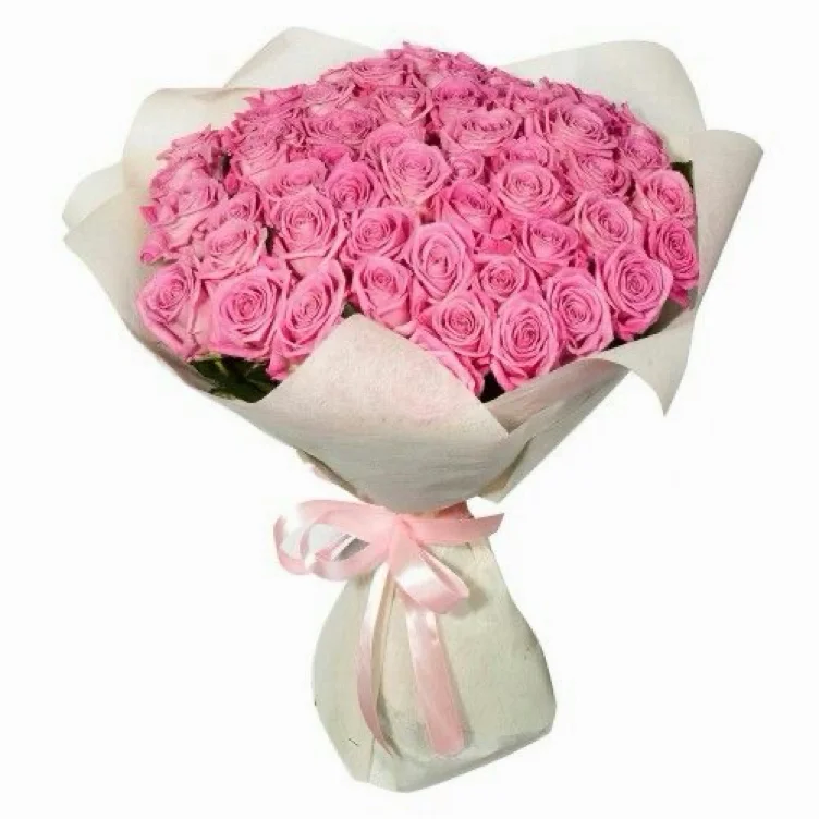 111 flowers 