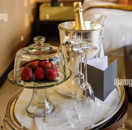 Kahden Valtiattaren virkistyspäivä