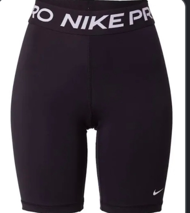 Nike outfit