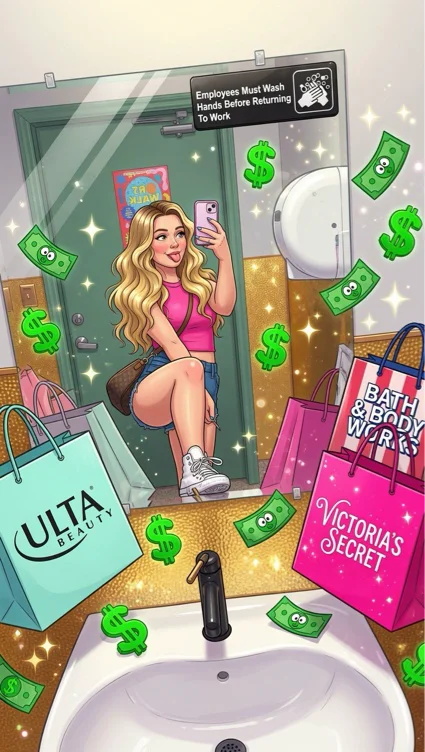 🥵 