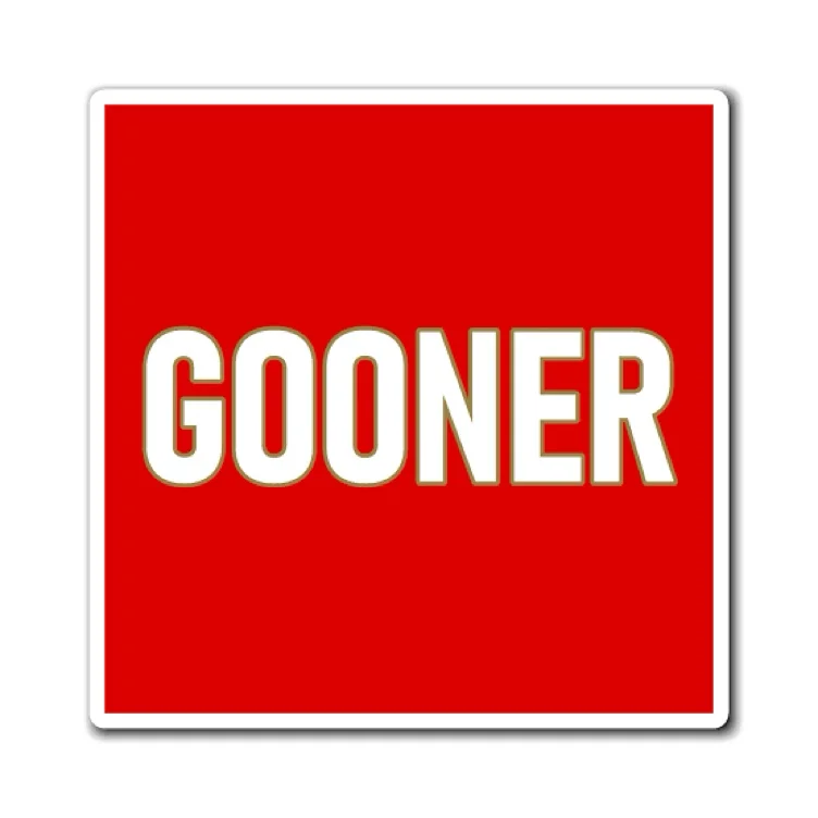 I’m a gooder boy 