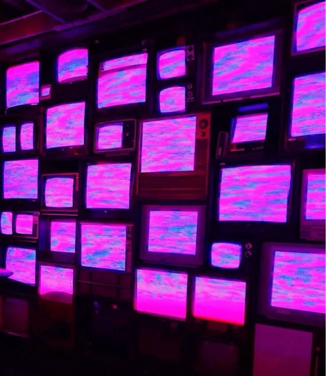 ♡︎ - Rings .ᐟ︎