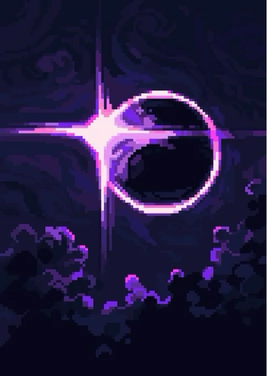 ♡︎ - Lunch .ᐟ︎