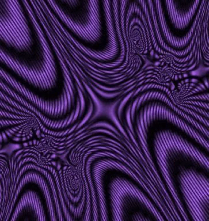 ♡︎ - Shoes .ᐟ︎