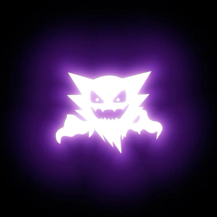 ♡︎ - Big Shopping Spree .ᐟ︎