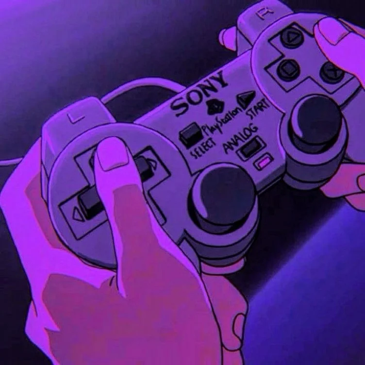 ♡︎ - Dinner .ᐟ︎