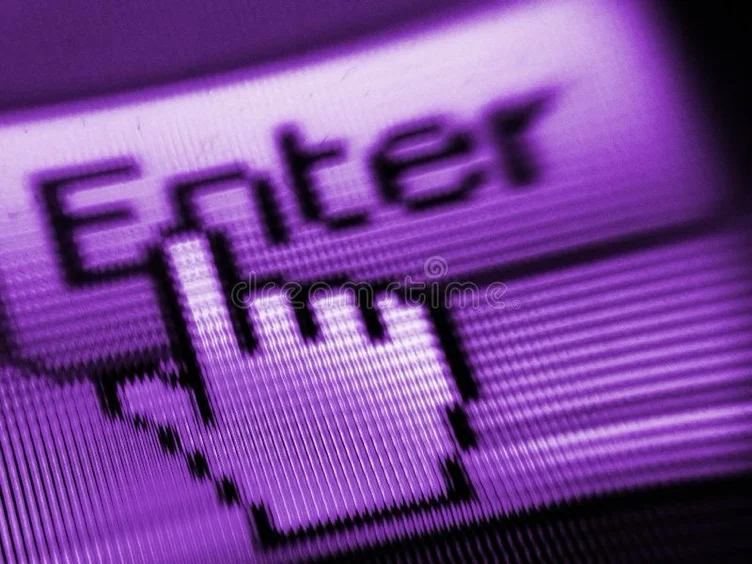 ♡︎ - Makeup .ᐟ︎