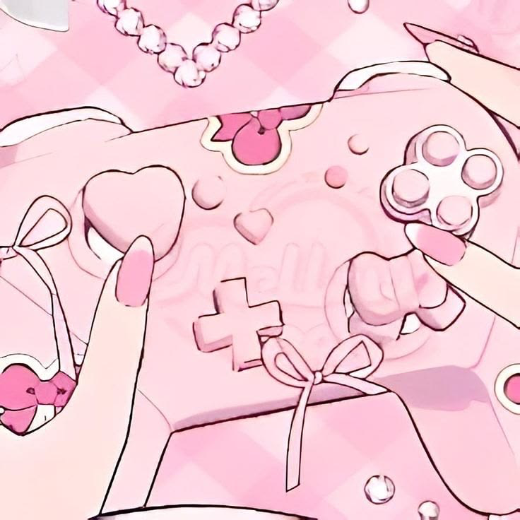 ♡︎ - Makeup .ᐟ︎