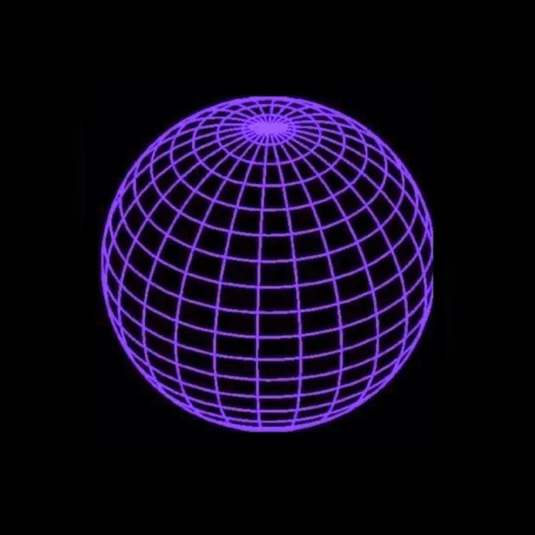 ♡︎ - Tiny Shopping Spree .ᐟ︎