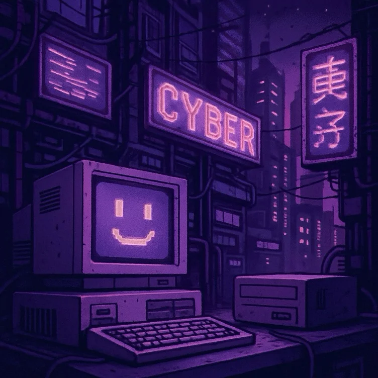 ♡︎ - Clothes .ᐟ︎