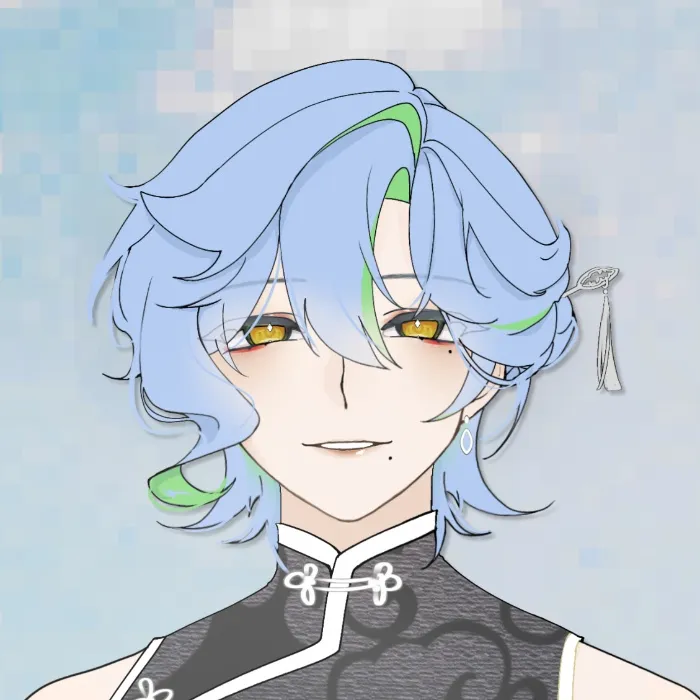 ART FUNDS(Eye Banner)