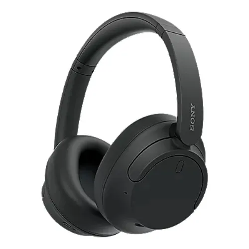 Sony WH-CH720N Wireless Headphones