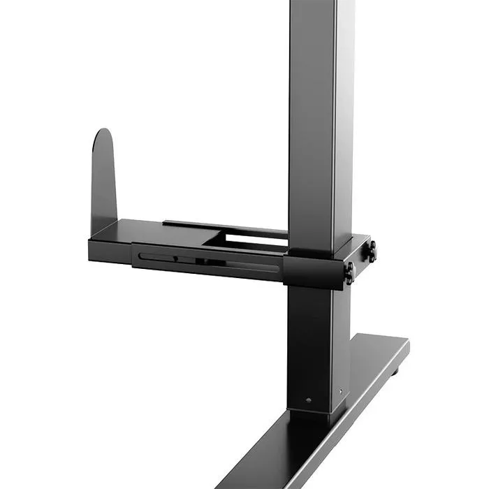 Standing Desk PC Bracket