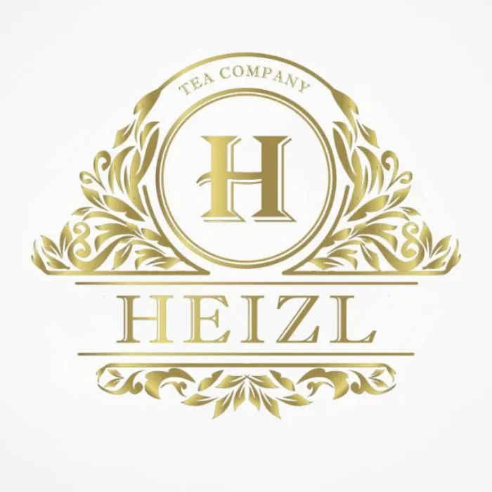 HEIZL Tea Collection