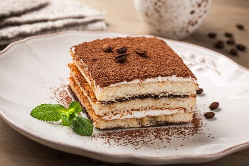 Sweet treat 🍰🍰