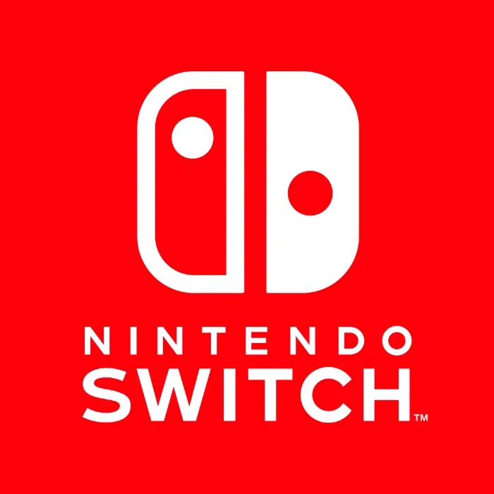 New Switch Game to Stream