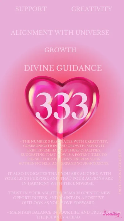 333