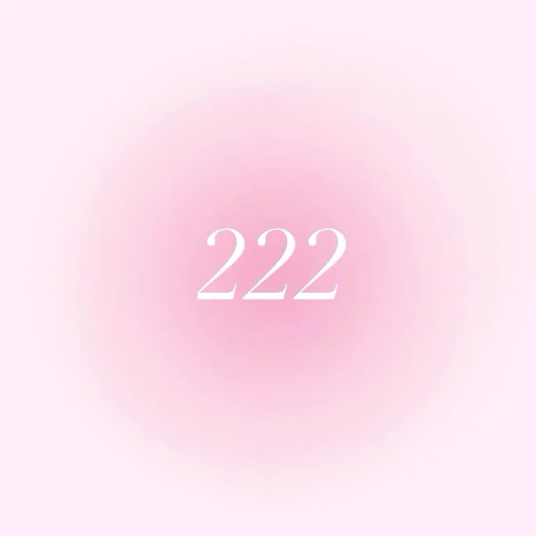 222