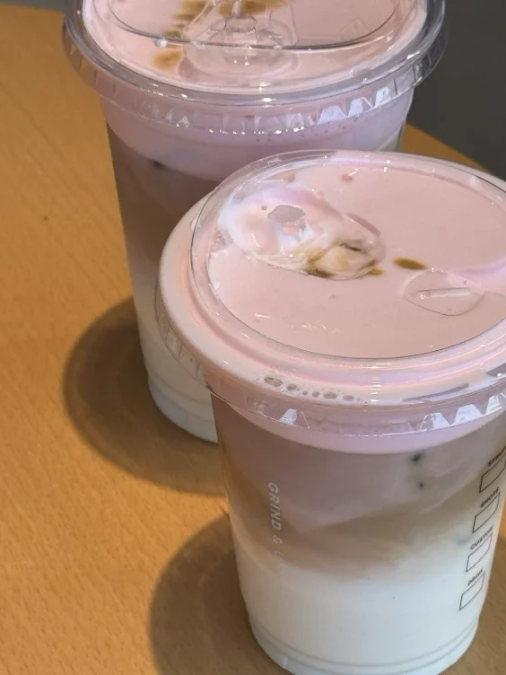 Princess Coffee