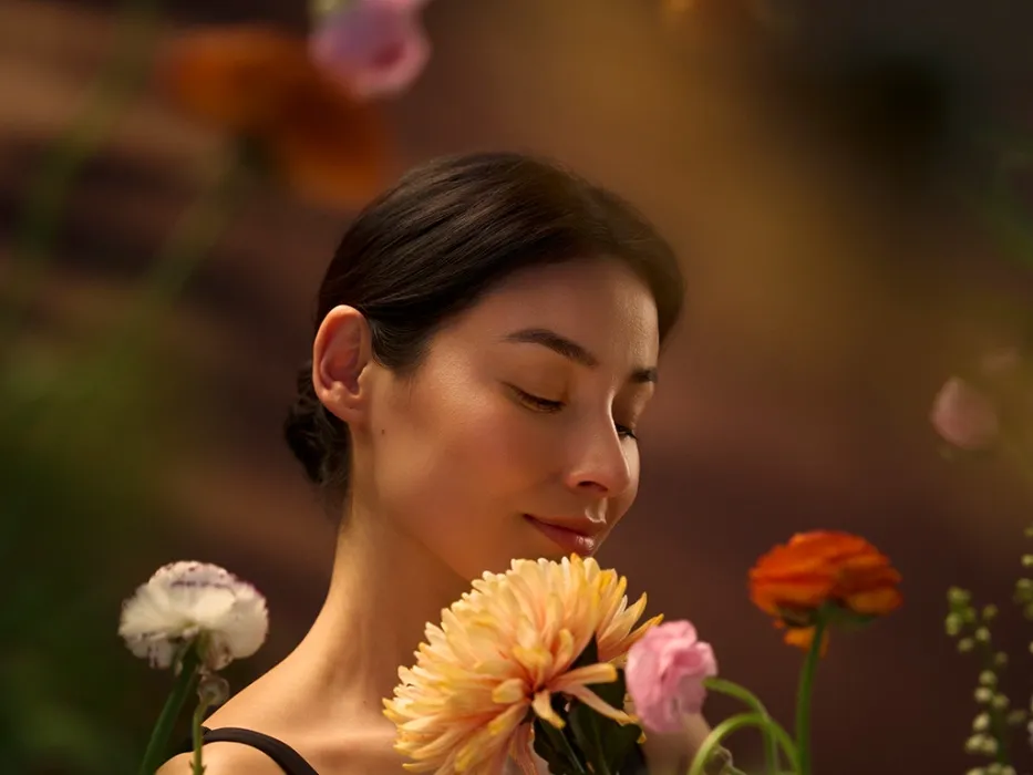 AIRE Ancient Baths - Hydrating Honey Ritual Spa Experience