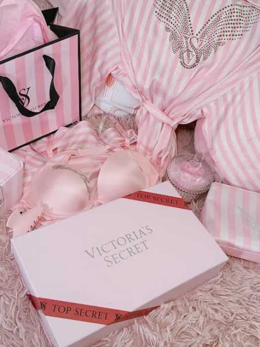 🎀shopping gift card🎀