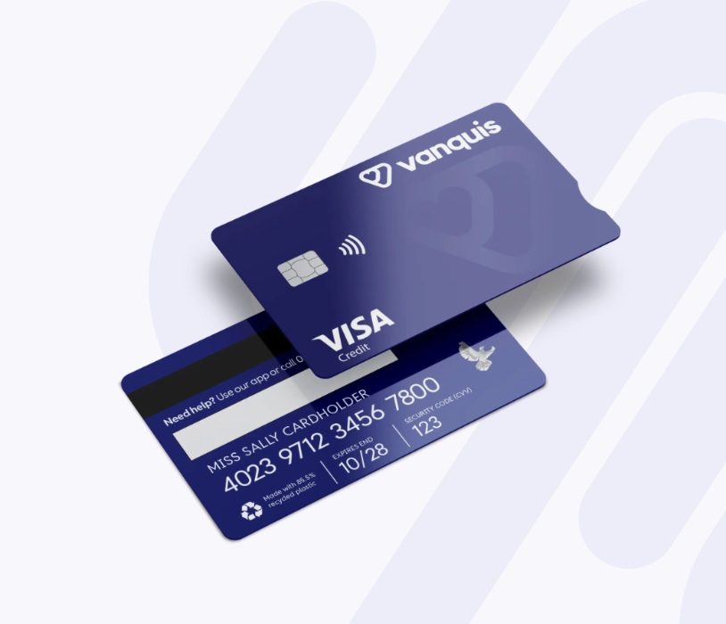 Credit Card Debt 😞💳