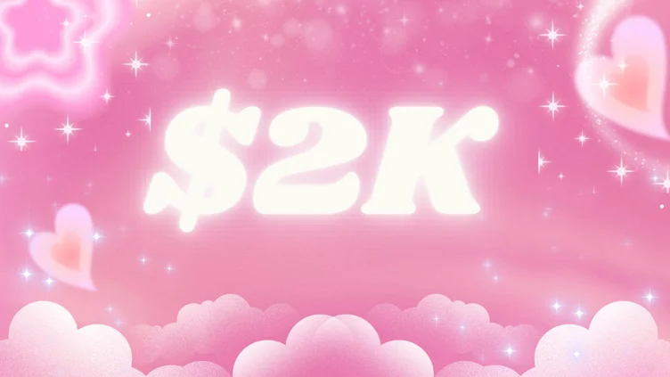 $2k