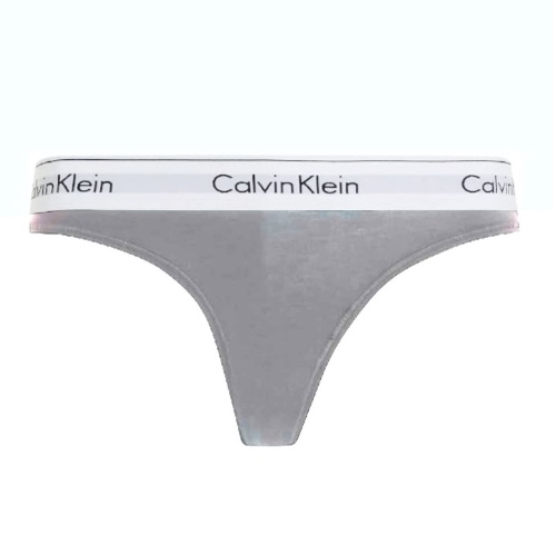 ♥️ panties