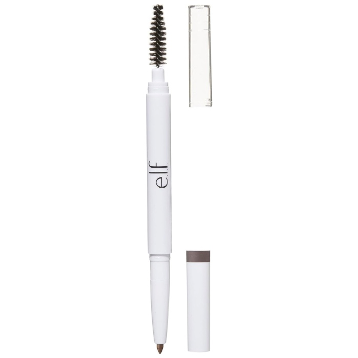 ♥️ Makeup Pen