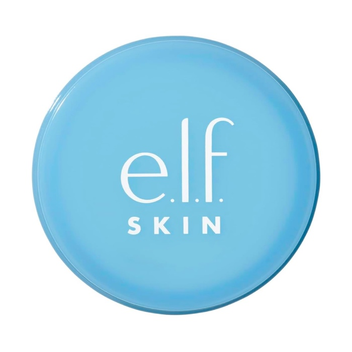 ♥️ Skincare Lips
