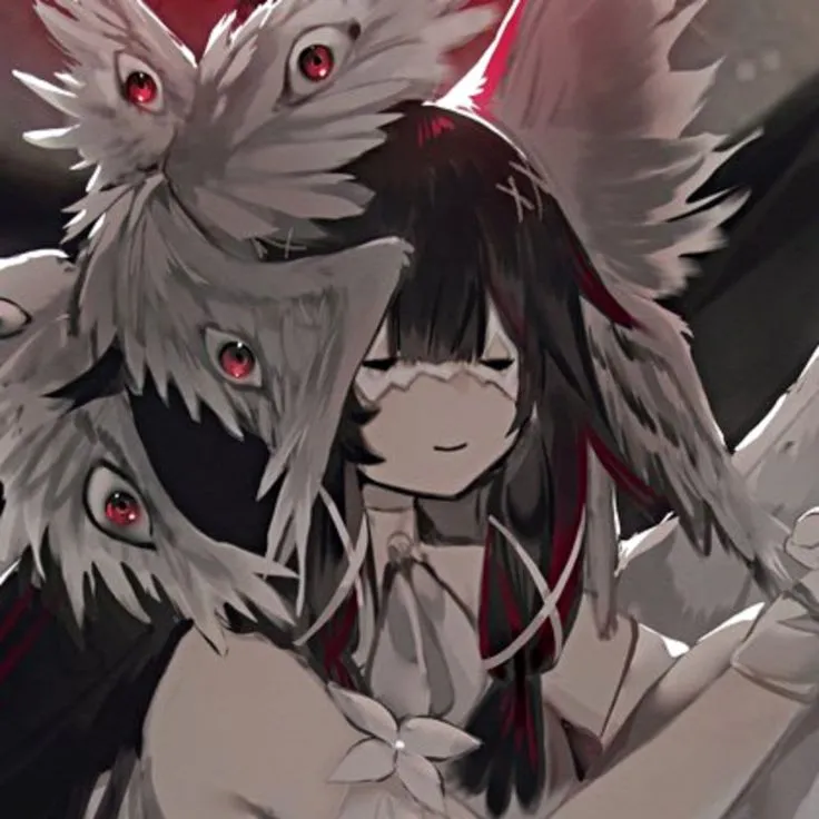 shadowverse bp ⋆⭒˚.⋆