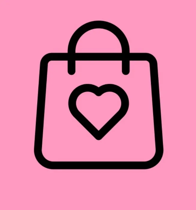 Pick A Gift