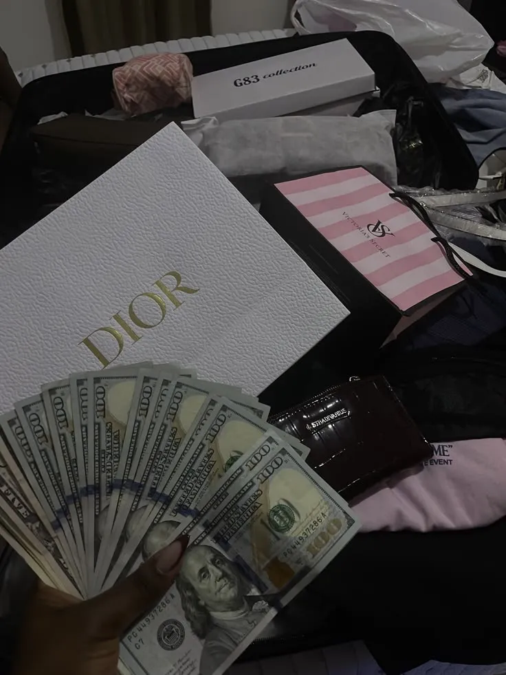 Lifestyle 