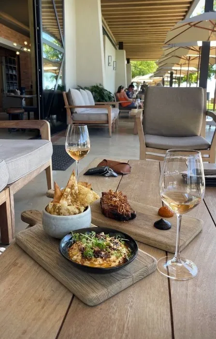 Brunch