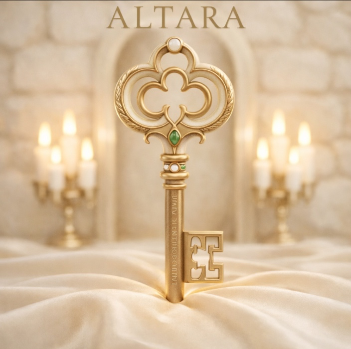 Altara
