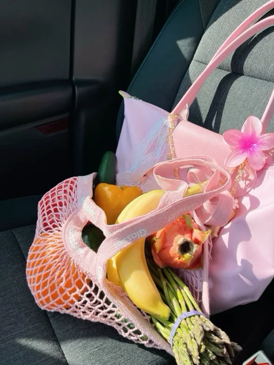 £60 groceries 