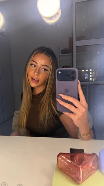 £25 blow dry 